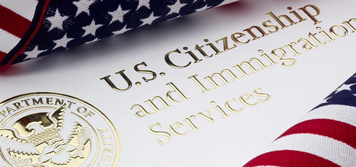 What Are the Requirements for Applying for an Immigration Visa?