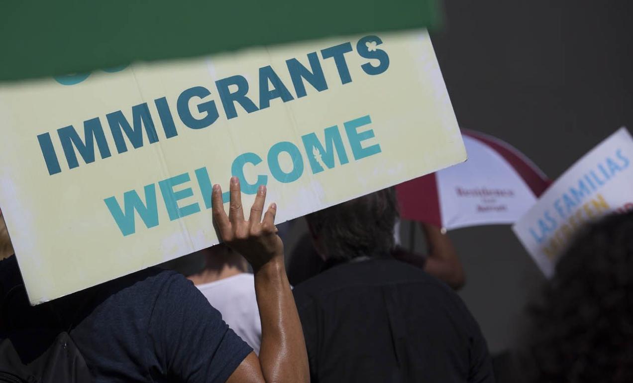 What are the Challenges Facing Immigration Lawyers Today?